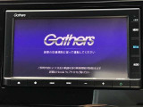 フィット 1.3 13G L ホンダセンシング 