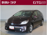 プリウス 1.8 G 