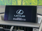 NX300h 300h Iパッケージ 