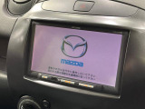デミオ 1.3 13C 