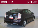 プリウス 1.8 G 