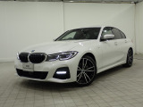 3シリーズセダン 320i 320i Mスポーツ 