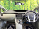 プリウス 1.8 S ツーリングセレクション 