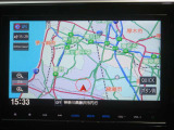 ステップワゴン 2.0 スパーダ ハイブリッド G ホンダセンシング 