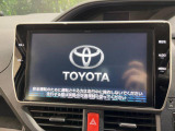 ノア 1.8 ハイブリッド G 