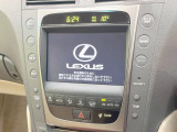 GS350 350 