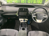 プリウス 1.8 S 