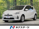 アクア 1.5 G 
