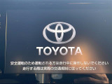 ヤリスクロス 1.5 G ワンオーナー 修復歴無し