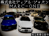 マスタング V8 GT クーペ プレミアム 正規D車 黒革ヒーター Bluetooth Bカメラ