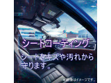 2シリーズクーペ M235iクーペ M235i M235i xドライブ 4WD