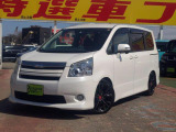 ノア 2.0 Si 