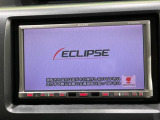 ステップワゴン 2.0 G 