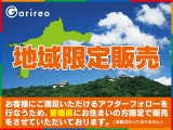 スイフト 1.6 スポーツ 