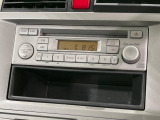 ゼストスパーク W 
