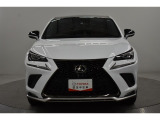 NX300 300 Fスポーツ 