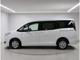 ノア 2.0 G 4WD 