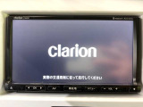 ハスラー X 