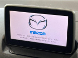 デミオ 1.5 15S 
