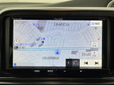 シエンタ 1.5 G 4WD 4WD 修復歴無し