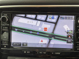 アウトランダーPHEV 2.0 G ナビパッケージ 4WD 4WD 修復歴無し