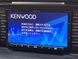 アテンザ 2.2 XD Lパッケージ 