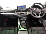 Audi三重津 連絡先059-253-3555全国どこでも納車可能です。
