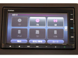 N-WGN L ホンダ センシング 