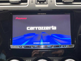 XV 2.0i-L アイサイト 4WD 