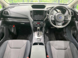 XV 1.6i-L アイサイト 4WD 