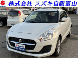 スイフト 1.2 XG 