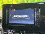 カローラスポーツ 1.8 ハイブリッド G Z 