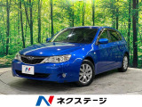 インプレッサ  15S コンフォートセレクション