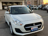 スイフト 1.2 XG 