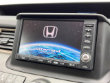 ステップワゴン 2.0 G L HDDナビパッケージ 