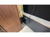 AC100Vコンセント