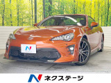 86 2.0 GT リミテッド 