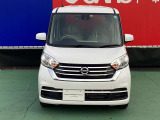 デイズルークス X 