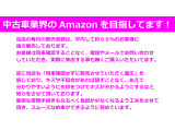 ミラ TL 1年保証 ETC AT CD