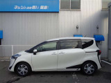 シエンタ 1.5 G クエロ 
