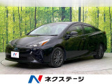 プリウス 1.8 S 