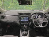 エクストレイル 2.0 20X 