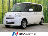 タント L 