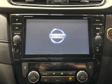 【大画面ナビ】人気の大型9インチナビを装備。存在感のある大画面はインパクト大!ナビ利用時のマップ表示は見やすく、テレビやDVDは臨場感がアップ!いつものドライブがグッと楽しくなります♪