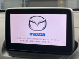 デミオ 1.5 15S 
