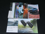 X1 xドライブ 18d Mスポーツ 4WD 