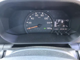ハイゼットトラック スタンダード 4WD 