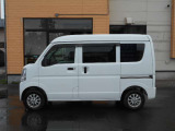 エブリイ ジョイン ハイルーフ 5AGS車 4WD 