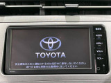 プリウス 1.8 S 