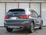 X1 xドライブ 18d xライン 4WD 